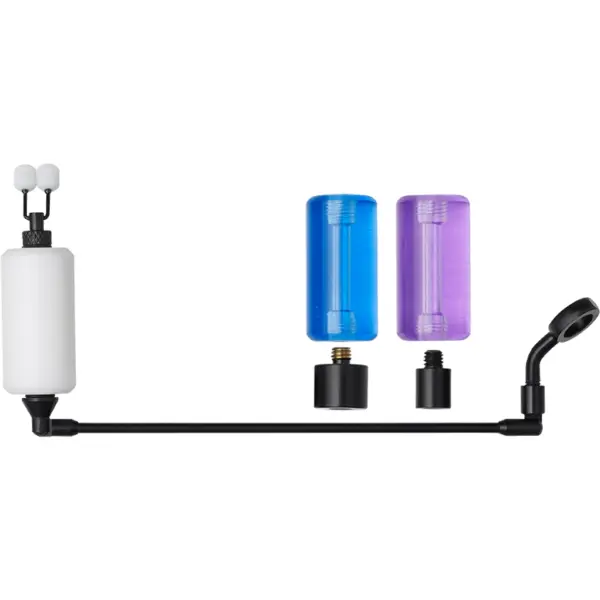 Swinger K1 Mega - Arm Kit