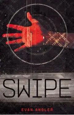 Swipe - Evan Angler