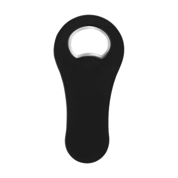 Swirl desfăcător de sticle, RABS - negru