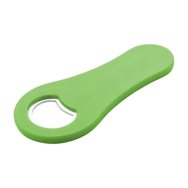 Swirl desfăcător de sticle, RABS - verde