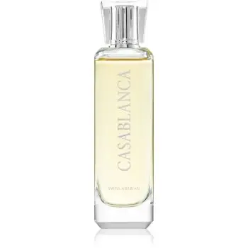 Swiss Arabian Casablanca Eau de Parfum unisex