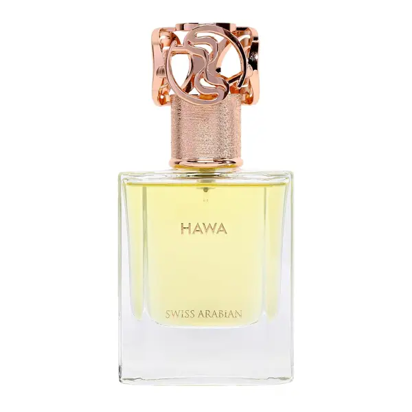 Swiss Arabian – Hawa 1080 Extrait De Parfum 50ml
