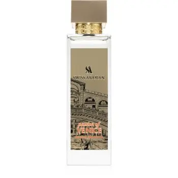 Swiss Arabian Passion of Venice extract de parfum unisex