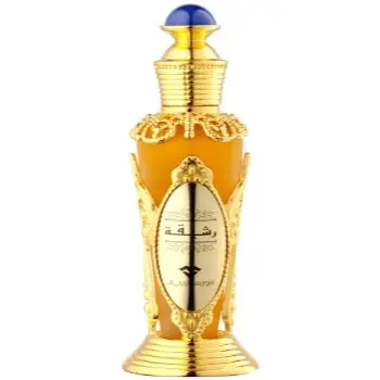Swiss Arabian Rasheeqa ulei parfumat unisex