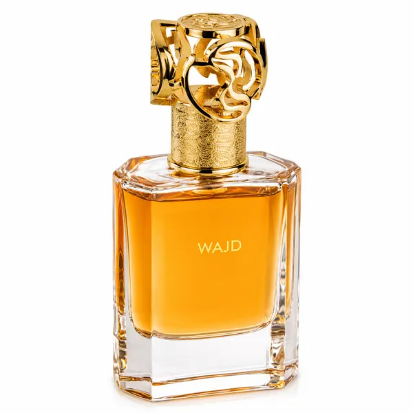 Swiss Arabian – Wajd Extract De Parfum 50ml TESTER