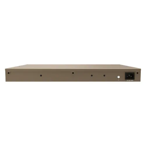Switch 24 porturi Gigabit, 4 porturi SFP Gigabit, Management - TENDA TND-TEG5328F