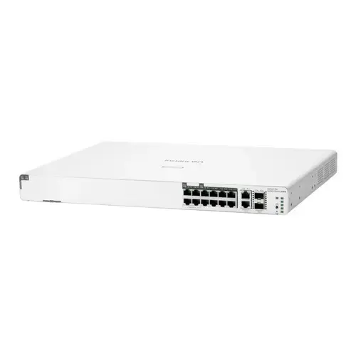Switch HP Gigabit Aruba Instant On 1960 S0F35A