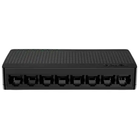 Switch Tenda TND-SG108-V40 8 porturi Gigabit