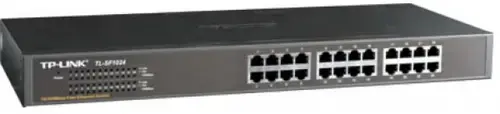 Switch TP-LINK TL-SF1024