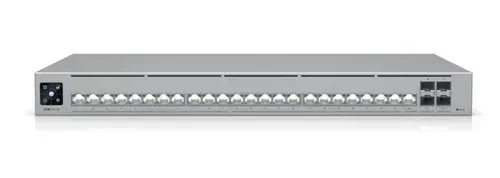 Switch Ubiquiti 2.5Gigabit USW-PRO-HD-24-EU