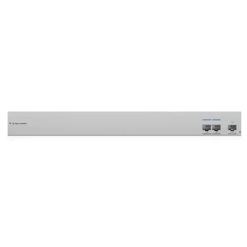 Switch Ubiquiti USW-WAN, 1 port