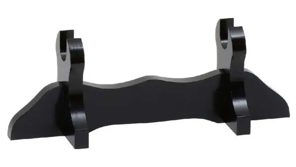 Sword Stand Haller
