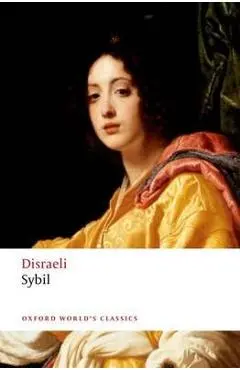 Sybil