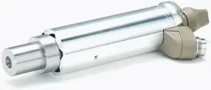SycoTec 4010 Sy4010