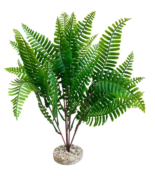 Sydeco Decor Fern 35 cm 316183