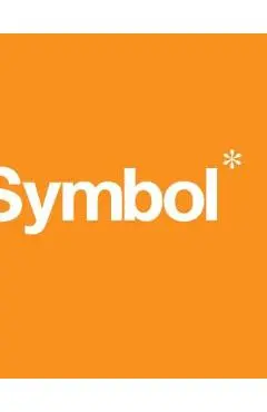 Symbol - Steven Bateman