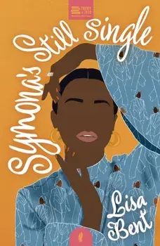 Symona's Still Single, Paperback/Lisa Bent