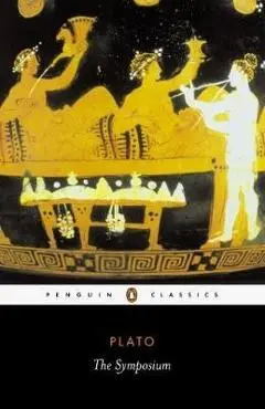 Symposium - Plato