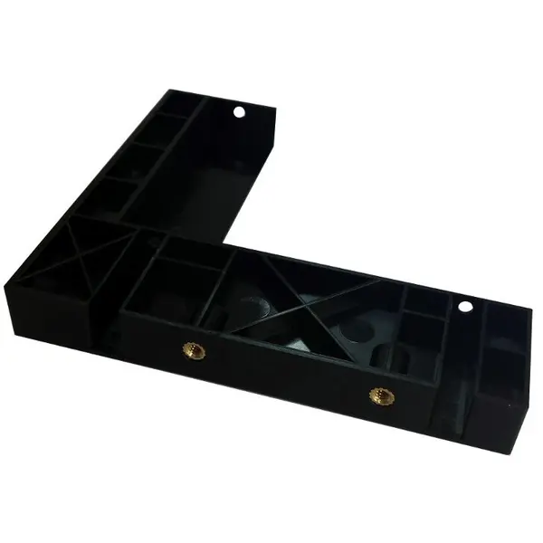 Synology Accesoriu NAS Synology Disk Holder Type C 2.5 inch