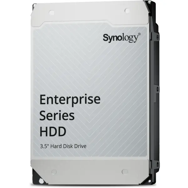 Synology Hard Disk Server Synology HAT5320-8T, 8TB, SATA 3, 512MB, 3.5 inch