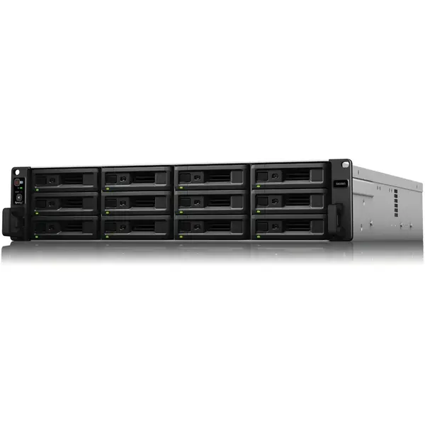 Synology Network Attached Storage Synology SA3200D 8GB