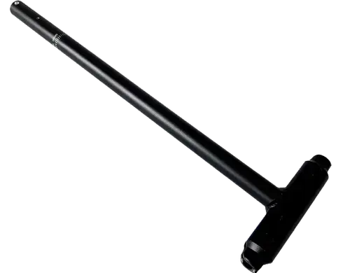 T-barr pentru trotineta electrica SPEEDXMAN 8 Ultra Pro