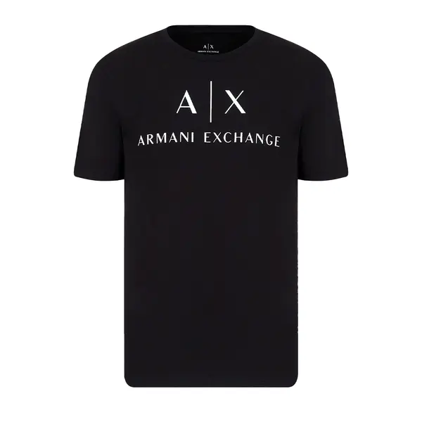 T-shirt M
