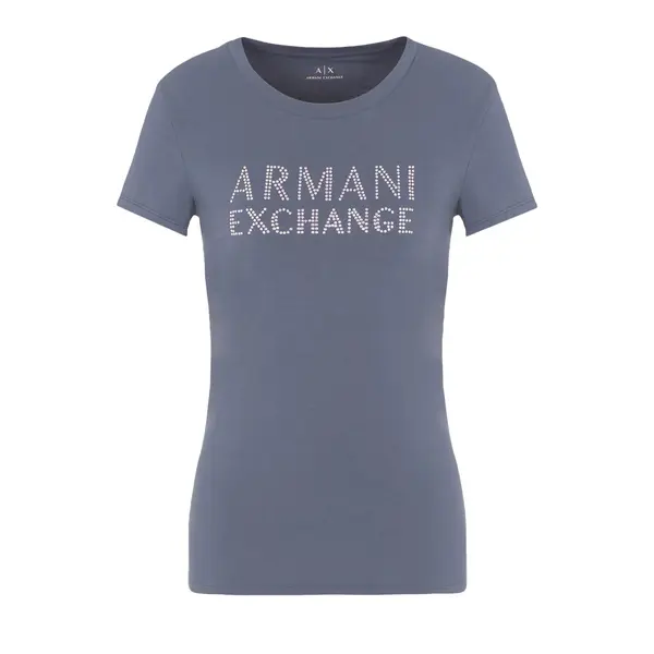 T-shirt xs Xs