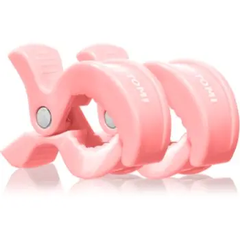 T-TOMI Clip clips pentru cărucior