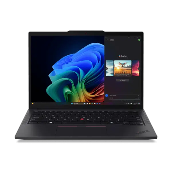 T14 G6 WUXGA R7P-350 32 1Ts 3YP W11P T14 G6 WUXGA R7P-350 32 1Ts 3YP W11P
