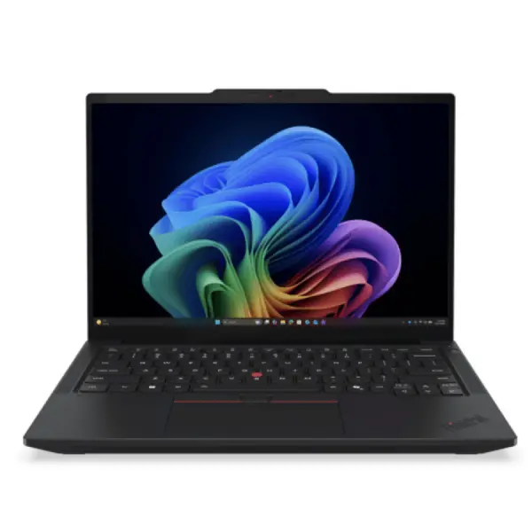 T14 G7 WUXGA U5-325 32 512 3YP W11P T14 G7 WUXGA U5-325 32 512 3YP W11P