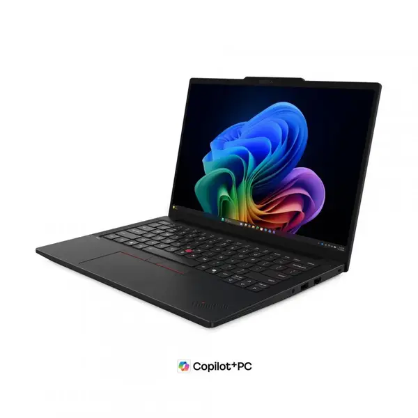 T14 G7 WUXGA U7-365 64 1Ts 3YP DOS T14 G7 WUXGA U7-365 64 1Ts 3YP DOS