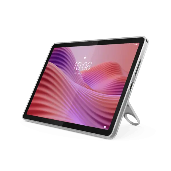 TAB TB311FU 10 WUXGA OC 4GB 64GB Wi-Fi TAB TB311FU 10` WUXGA OC 4GB 64GB Wi-Fi