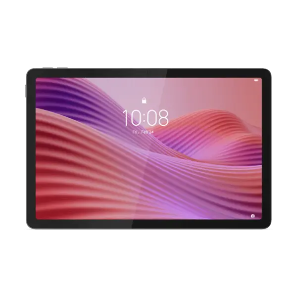 TAB TB311XU 10.1 WUXGA OC 4GB 64GB 4G TAB TB311XU 10.1` WUXGA OC 4GB 64GB 4G