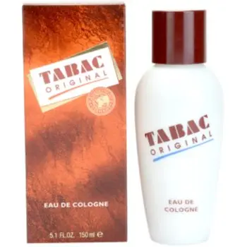 Tabac Original eau de cologne fara pulverizator pentru bărbați