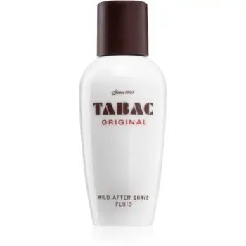Tabac Original fluid hidratant after shave pentru bărbați