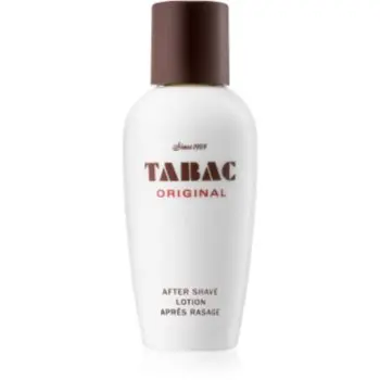 Tabac Original lapte pentru dupa barbierit pentru bărbați