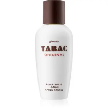 Tabac Original lapte pentru dupa barbierit pentru bărbați