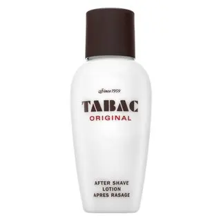 Tabac Tabac Original After shave bărbați 100 ml