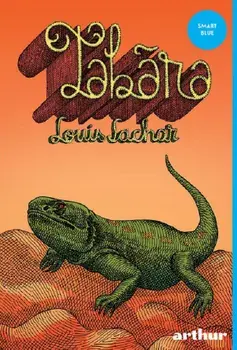 Tabara/Louis Sachar