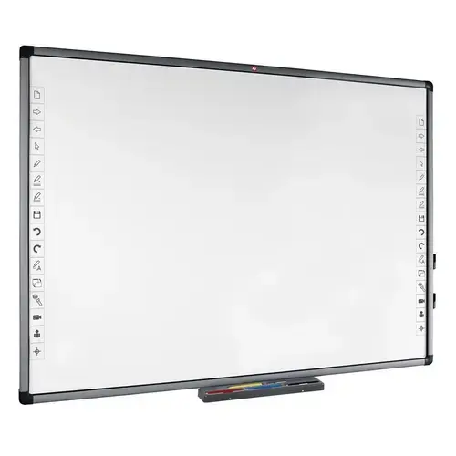 Tabla Interactiva Avtek TT-BOARD 80 Pro