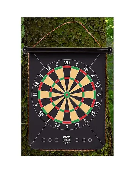 Tabla magnetica - Darts - Wayfarer | Fizz Creations