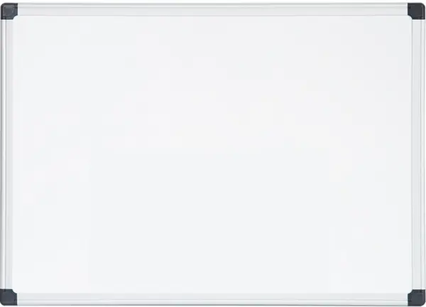 Tablă magnetică Deli Universal - E39037A, 180 x 120 cm