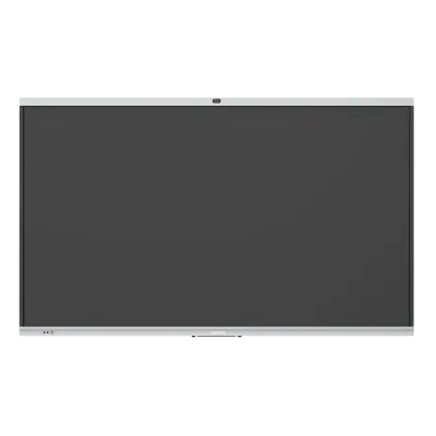 Tabla smart Dahua interactiva, 75 inch, touch screen WiFi, 5 MP, 4K UHD DLED, LCH75-MC410-B-S2