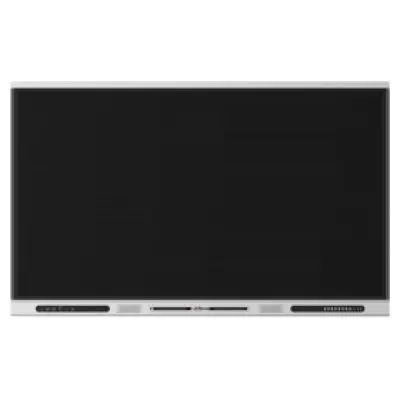 Tabla smart interactiva WiFi Dahua DHI-LPH65-ST420 65 inch