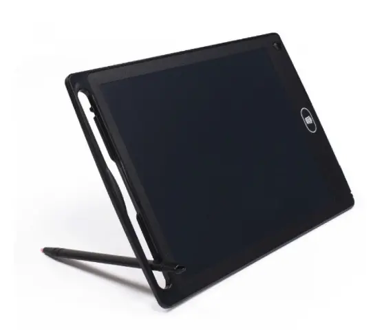 Tableta 8.5 inch pentru notite sau desenat