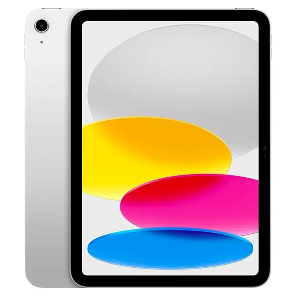 Tableta Apple iPad (2025) (A16) 128GB Wi-Fi
