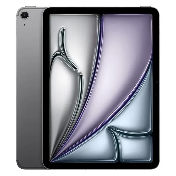 Tableta Apple iPad Air 11 (2025)