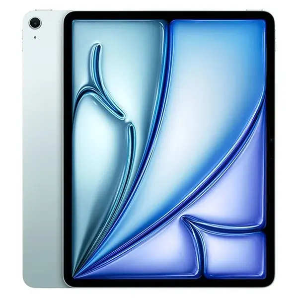 Tableta Apple iPad Air 13" (2026) 128GB, Blue
