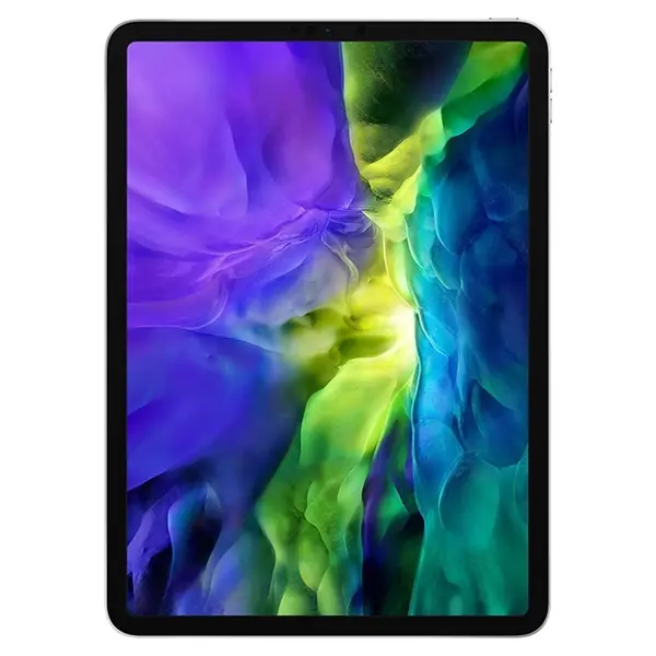 Tableta Apple iPad Pro 11" (2020) 128GB